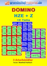 Domino_HZE+Z_12.pdf